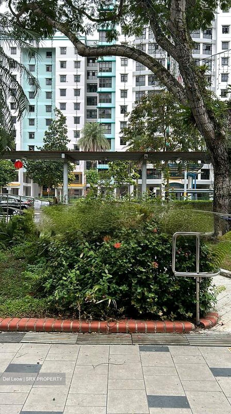 Toa Payoh Central (D12), Shop House #456022931